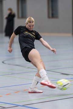 Bild 67 - wBJ Futsalmeisterschaft Vorrunde